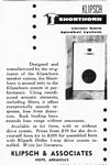 Klipsch 1956 65.jpg